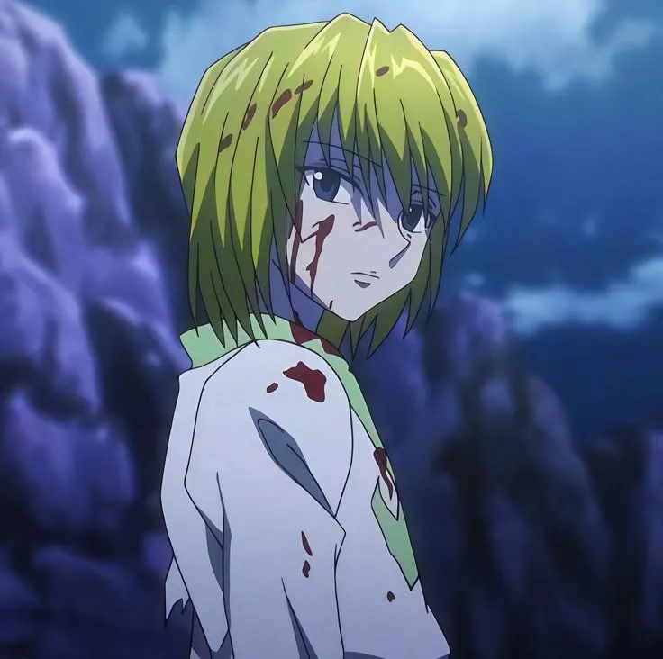 Profile Image of the Author